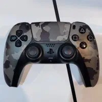دسته ps5