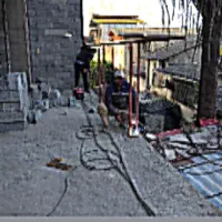 جوشکارمهنانی|خدمات پیشه و مهارت|کتالم و سادات شهر, |دیوار