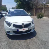 برلیانس 230 اتوماتیک مدل 96 بیرنگ