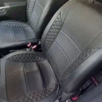 کوییک 1403gxr|خودرو سواری و وانت|همدان, |دیوار