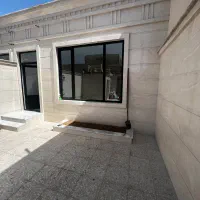 منزل همکف کلیدنخورده شناژ۱۵۰متر۲خواب سندمادرشیک