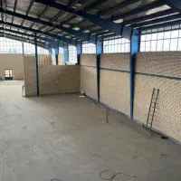 اجاره-1600-متر-سوله-در-احمداباد-مستوفی