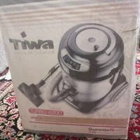 جارو برقی|جاروبرقی، جارو شارژی، بخارشو|میبد, |دیوار