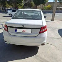 ساینا مدل 97|خودرو سواری و وانت|کرمانشاه, |دیوار