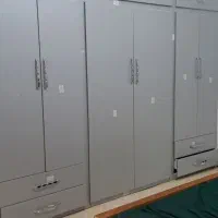 فروش واحد مجتمع جهان نجفشهر  سند تک برگ