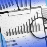 خدمات کامل تحلیل آماری برای مقالات ISI