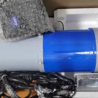 پخش موتور کرکره برقی