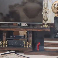 میز تلویزیون|میز تلویزیون|کرمانشاه, |دیوار