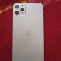 11promax|موبایل|بهبهان, |دیوار