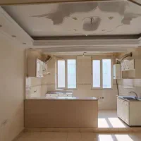 آپارتمان-50-متری-زرافشان-ابزاریان