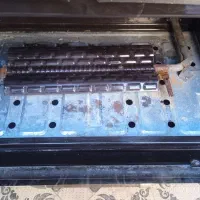 گازفردارفروش فوری