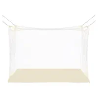 پشه بند|پرده، رانر، رومیزی|مریوان, |دیوار