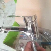 شیر کاتریج ۴۰|عمده‌فروشی|خاوران, |دیوار