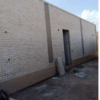 استا بندکش|خدمات پیشه و مهارت|میبد, |دیوار