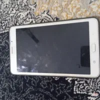 یک عدد گوشی