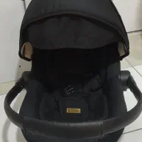 کریر دلیجان مدل چیچک محله ارامنه اجاره دار|کالسکه و لوازم جانبی|تهران, خواجه نظام الملک|دیوار