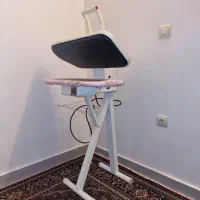 اتوپرس ویداس|اتو و لوازم اتو|خرمآباد, |دیوار