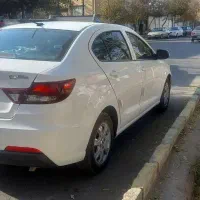 شاهین ۱۴۰۲ سانروف دار تمیز|خودرو سواری و وانت|کاشان, فین بزرگ|دیوار