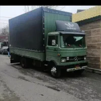 اتوبار شاهان