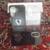 گوشی شیلمی a5|موبایل|ساوه, |دیوار