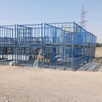 باکس پالت