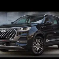 تیگو 8 پرومکس،تیگو8هیبریدنقدواقساط رفسنجان وزرند