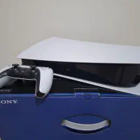 ps5کپی خور اروپا ۱ترابایت