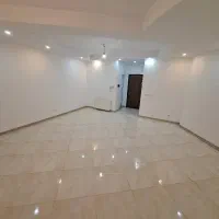 100-متر-فول-امکانات-خیابان-مدنی-جنوبی