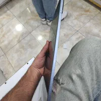 pad6 s pro|تبلت|خورموج, |دیوار