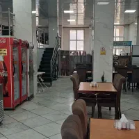 اجاره مغازه ۲۵۰ متری|اجارهٔ مغازه و غرفه|رودبار, |دیوار