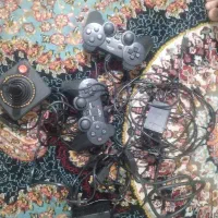 وسایل پلیسیشن و قطعات آن .