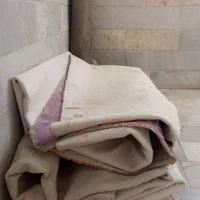 موکت در حد نو