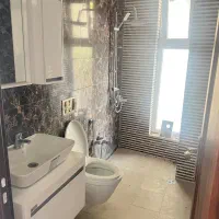 فروش آپارتمان ۱۰۰متری نوساز -دریاگوشه -متل قو|فروش آپارتمان|سلمانشهر, |دیوار