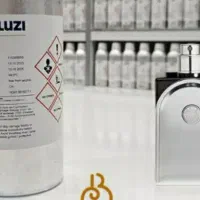 عطر فروشی جردن