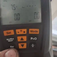 تعمیر یخچال ساید بای ساید لباسشویی|خدمات پیشه و مهارت|فردیس, فردیس|دیوار