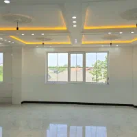 فروش واحد ۱۰۰ متری نوساز مستقل