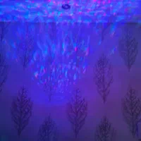 اسپیکر مکسیدر بسیار تمیز|سیستم صوتی خانگی|تبریز, |دیوار