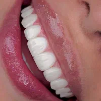 ادمین حرفه ای حضوری