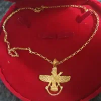 طلا و جواهرات
