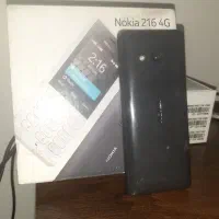 فروش موبایل فوری