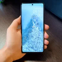 فروش گوشی شیائمی POCO F5