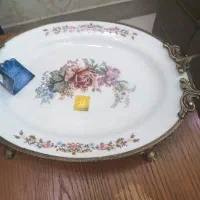 ظرف پذیرایی