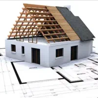اپارتمان اجاره ای