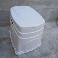 توالت فرنگی