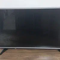 تلویزیون|تلویزیون و پروژکتور|تهران, منیریه|دیوار