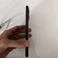 X6 pro 512|موبایل|سنندج, |دیوار