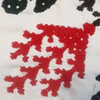 روتختی پریوال|سرویس روتختی|زاهدان, |دیوار