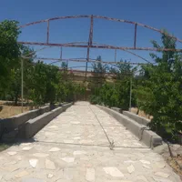 اجاره روزانه/هفتگی/ماهانه باغ در خان زنیان|اجارهٔ کوتاه‌مدت ویلا و باغ|شیراز, آبیاری|دیوار