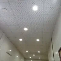 اجازه-مغازه-حاشیه-پنج-تن