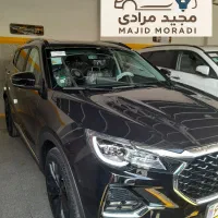 کارشناس خودرو سیار .تشخیص رنگ ،دیاگ ،کارشناس فنی|خدمات موتور و ماشین|کرج, گلشهر|دیوار